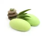 Green Tea Soap